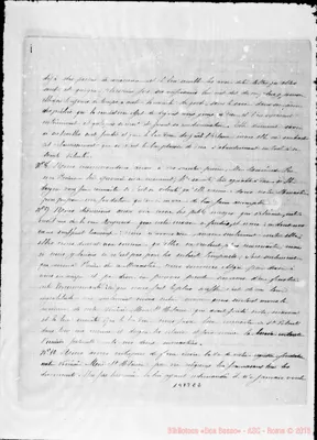 Fotogramma C 2