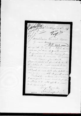 Fotogramma E 8