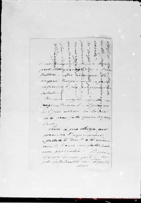 Fotogramma E 11