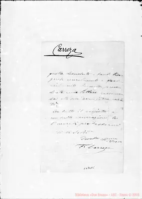 Fotogramma A 5