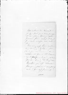 Fotogramma A 11
