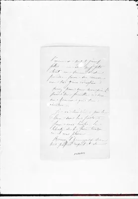 Fotogramma A 12