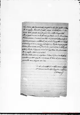 Fotogramma B 3
