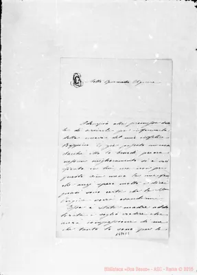 Fotogramma C 2