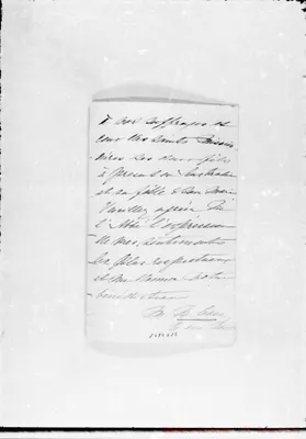 Fotogramma D 12