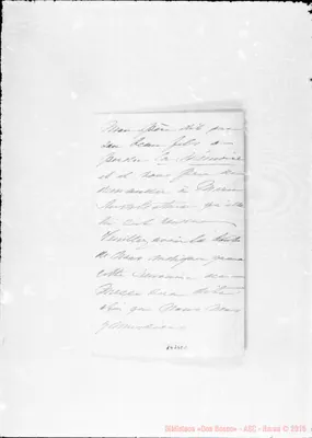 Fotogramma E 1