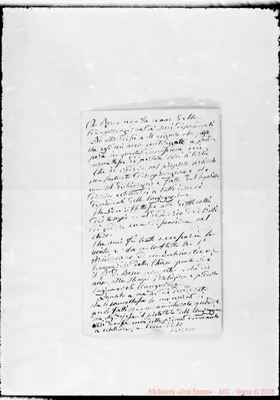 Fotogramma A 11