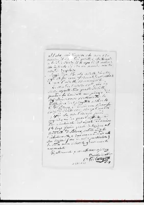 Fotogramma A 12