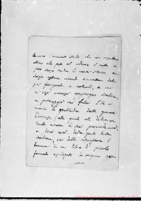 Fotogramma B 2