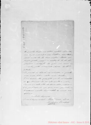 Fotogramma E 10