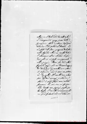 Fotogramma C 7