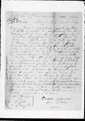Fotogramma C 11