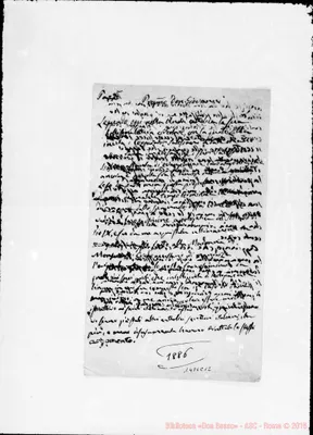 Fotogramma C 12