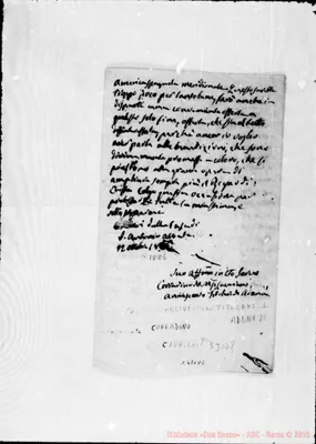 Fotogramma D 2
