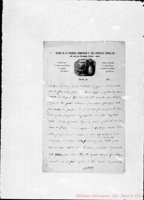 Fotogramma D 7