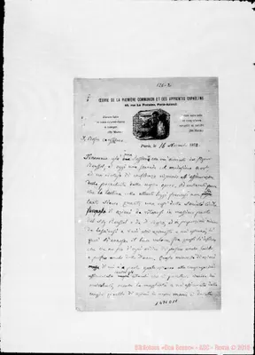 Fotogramma D 11