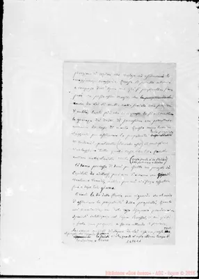 Fotogramma E 1