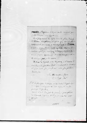 Fotogramma E 2