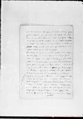 Fotogramma E 5