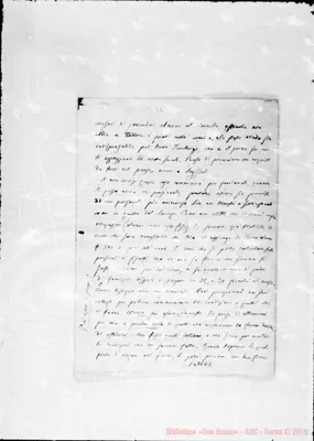 Fotogramma E 8