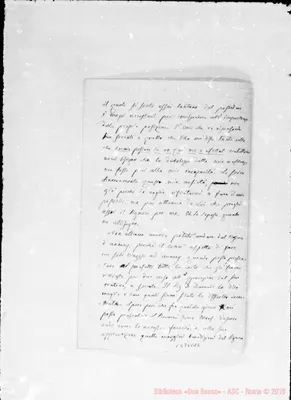 Fotogramma E 12
