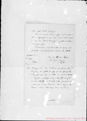 Fotogramma A 1