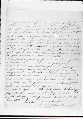 Fotogramma A 12