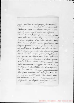 Fotogramma B 11