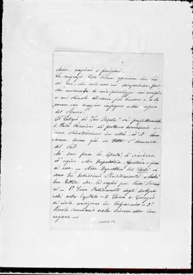 Fotogramma B 12