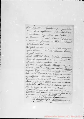 Fotogramma C 1