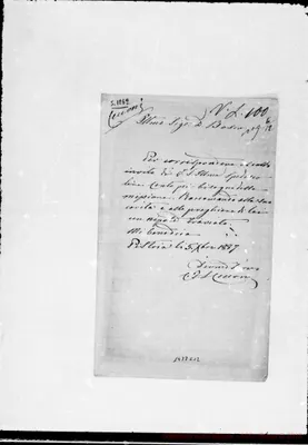 Fotogramma C 12