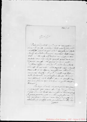 Fotogramma D 11