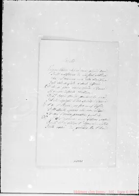 Fotogramma E 1