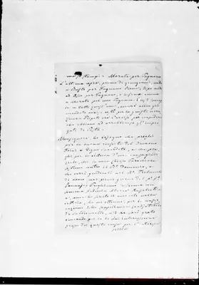 Fotogramma E 11