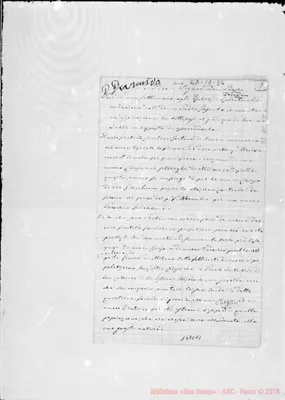 Fotogramma A 1