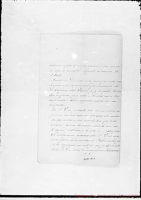 Fotogramma A 12