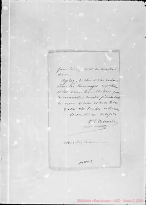 Fotogramma B 5
