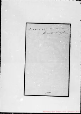 Fotogramma C 1