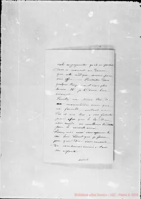 Fotogramma D 7