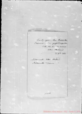 Fotogramma D 8