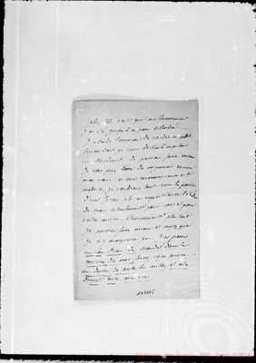 Fotogramma E 5