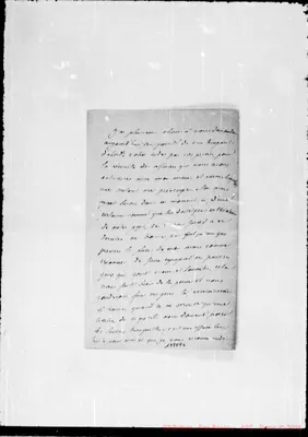 Fotogramma E 6