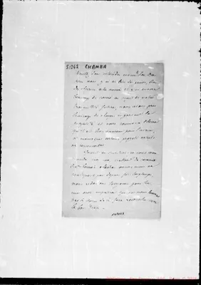 Fotogramma E 7