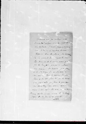 Fotogramma E 8