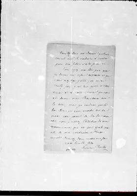 Fotogramma E 9