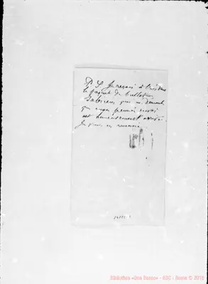 Fotogramma E 12