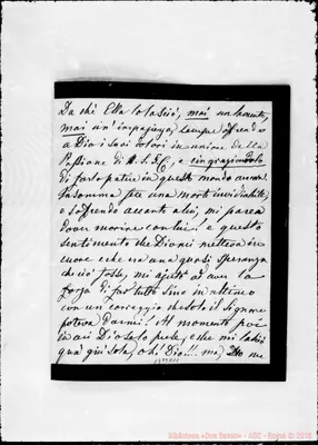 Fotogramma A 11