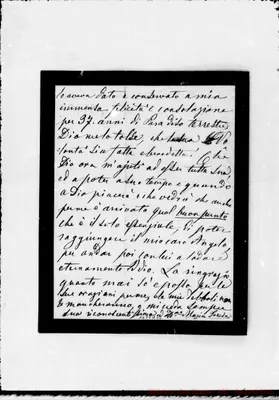 Fotogramma A 12