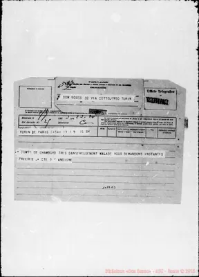 Fotogramma B 3