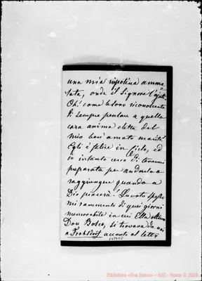 Fotogramma B 8